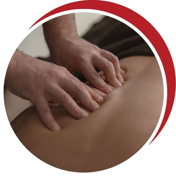 Venice Back Pain Management - 2.jpg