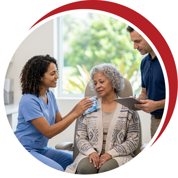 Punta Gorda Fibromyalgia Pain Management 2.png