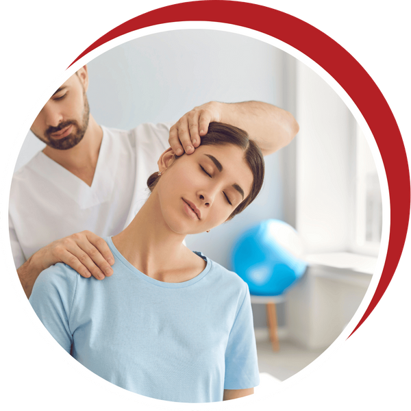 Port Charlotte Back Pain - Image 2.png