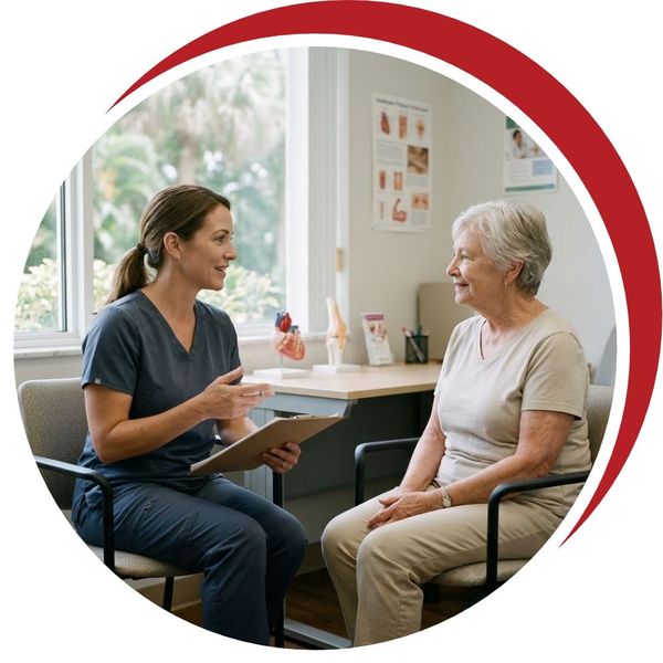 4 Neck Pain Management Fort Myers.jpg