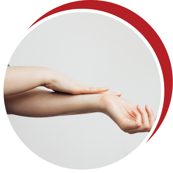 Punta Gorda Arm and Hand Pain - Image 4.png