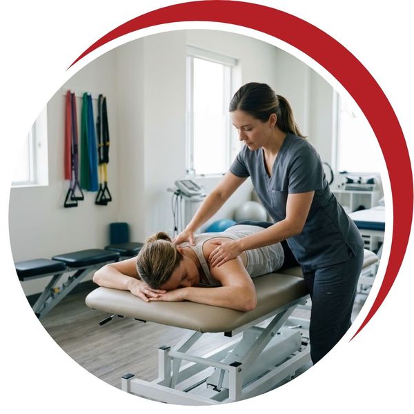 2 Shoulder Pain Management Fort Myers.jpg
