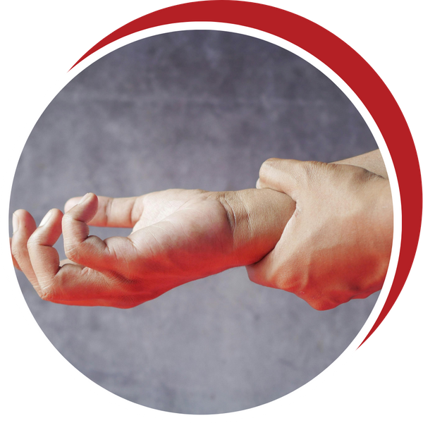 Punta Gorda Arm and Hand Pain - Image 2.png