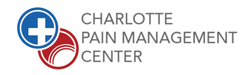 Charlotte Pain Management Center