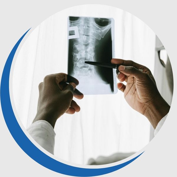 Venice Neck Pain Management - 1.jpg