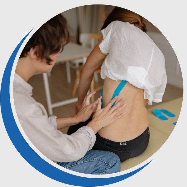 Venice Back Pain Management - 3.jpg