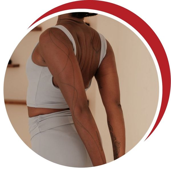 Venice Back Pain Management - 4.jpg