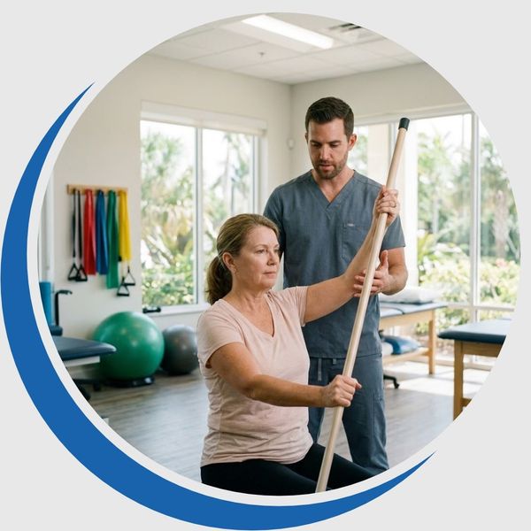 3 Shoulder Pain Management Fort Myers.jpg