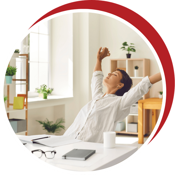 Port Charlotte Back Pain - Image 4.png