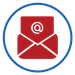 email icon