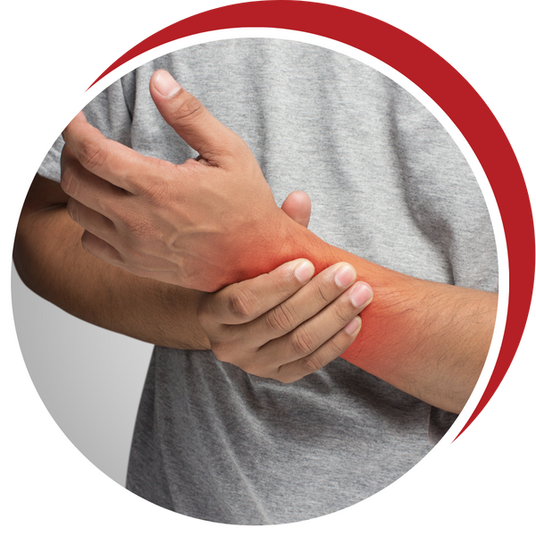 Venice Arm and Hand Pain Management 2.png