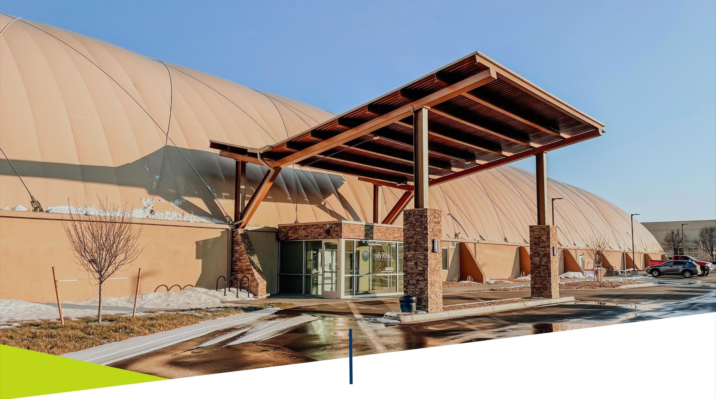 tennis denver facility .jpg