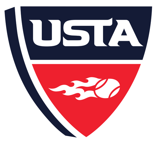 RandyRossTennis-USTA.png