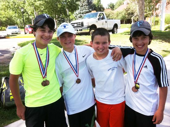 Futurechamps500.jpg