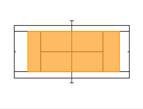Orange Ball Tennis.png