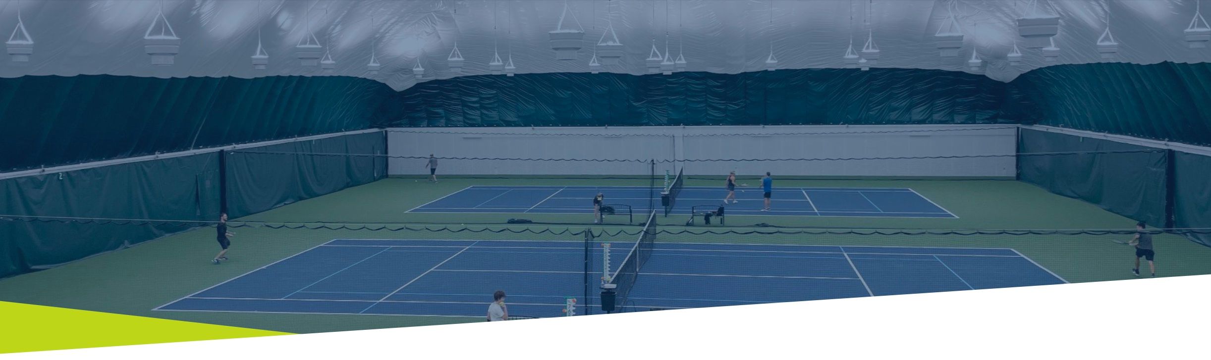 tennis courts.jpg