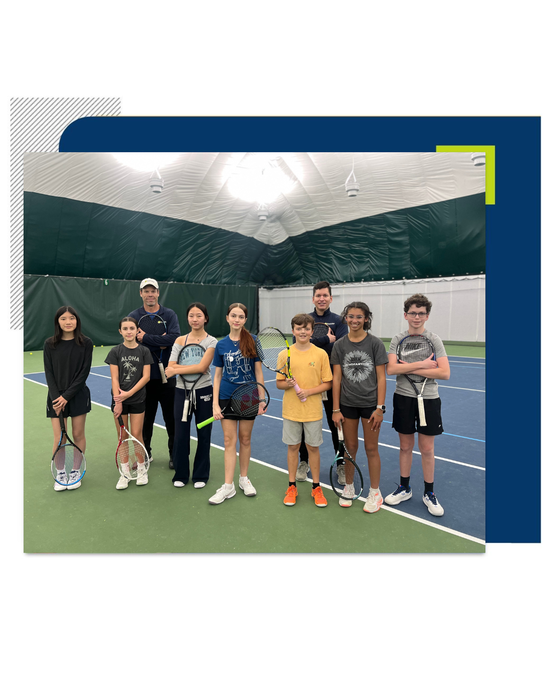 Untitled design (2).png