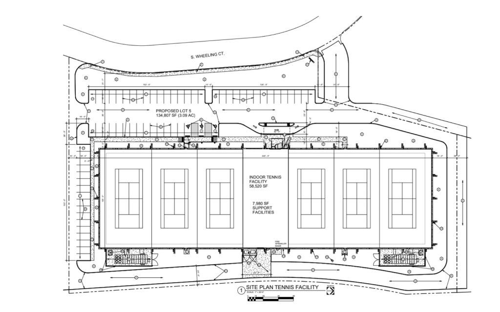 rrtc_dv_i-1024x640.jpg