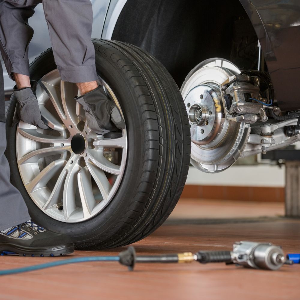 Brake & Suspension.jpg