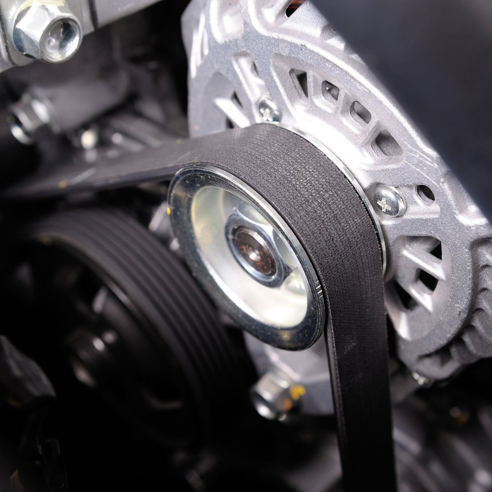 Timing Belts.jpg