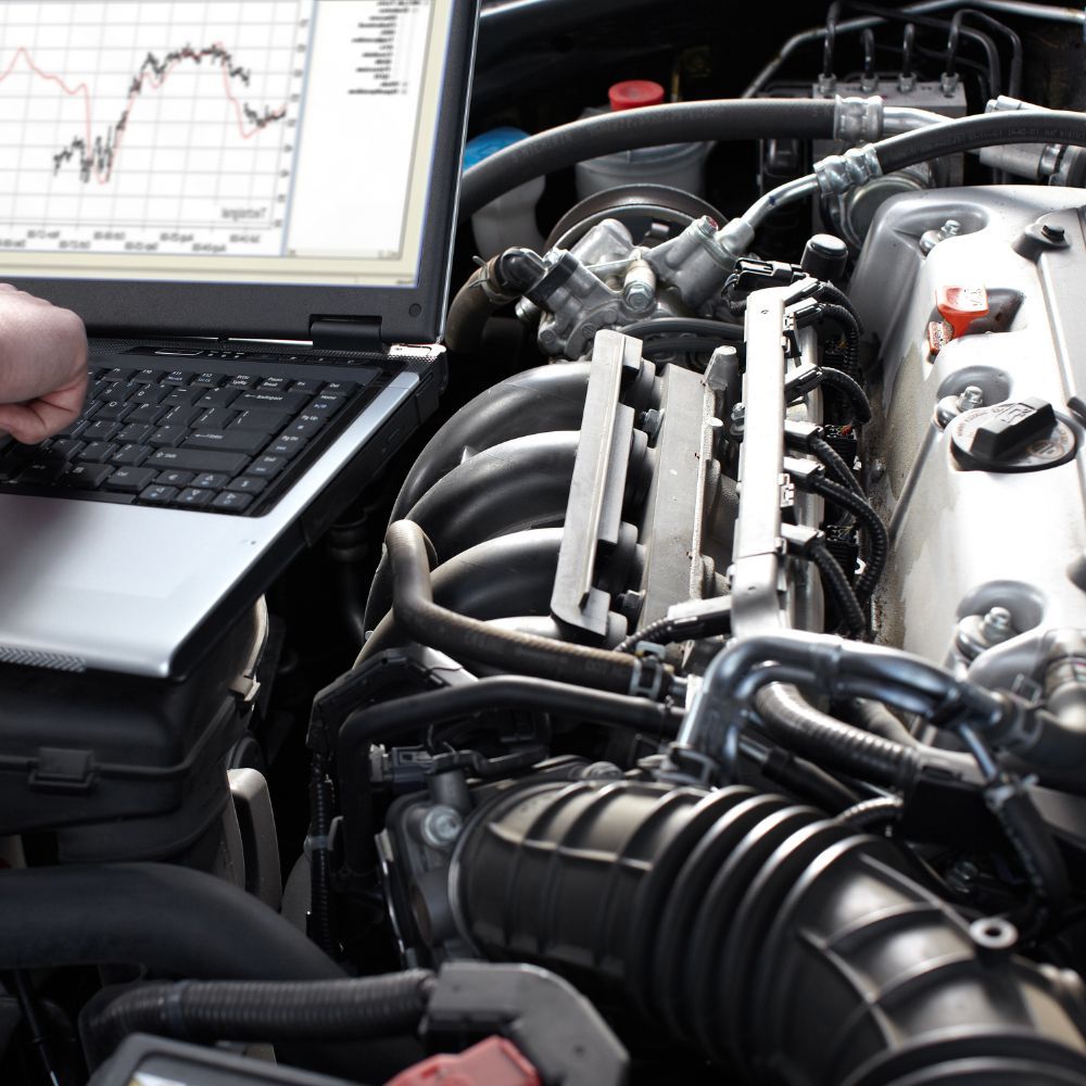 Engine Diagnostics.jpg