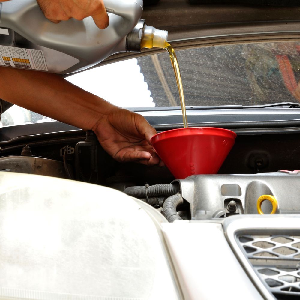 Oil Change.jpg
