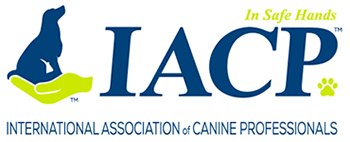 iacp_logo2-161122-58349527f0c7a.png