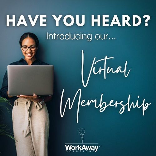 virtual membership workaway.jpg