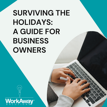 Keep Your Business Running Smoothly This Holiday Season.png