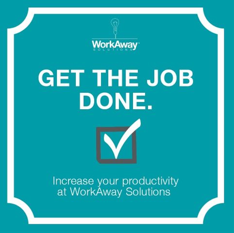 get the job done.jpg