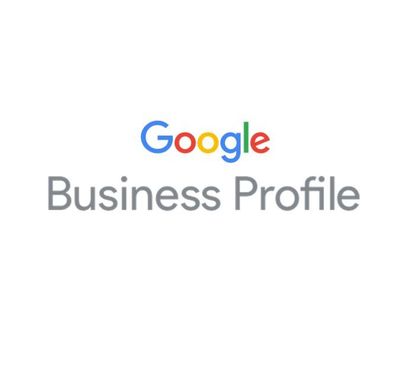 Google-business-profile-logo-name.jpg