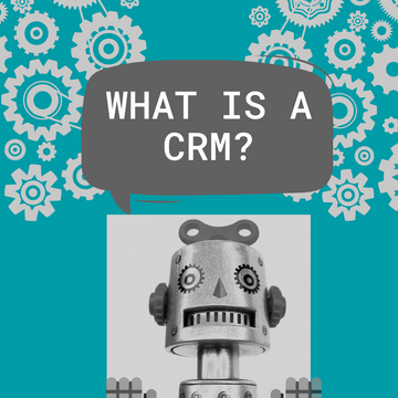 What is a CRM.png