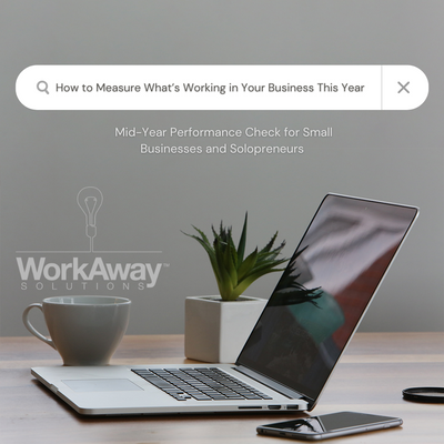 August Blog post.png