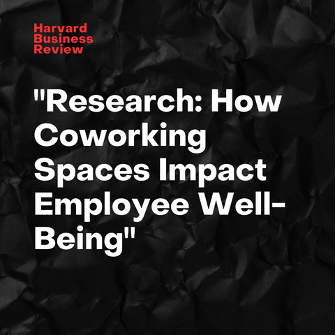 Harvard Businss Review.png