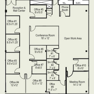 floor plan sq.png