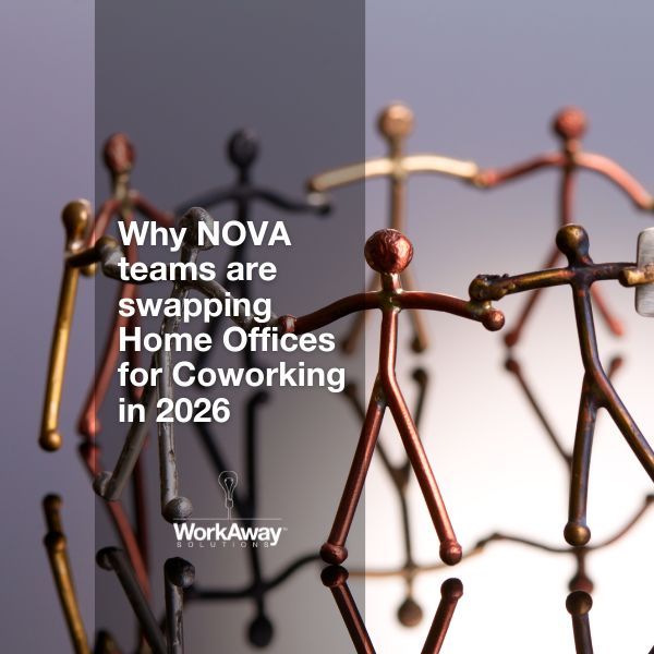 Copy of WorkAway (600 x 600 px).jpg