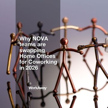 Copy of WorkAway (600 x 600 px).jpg