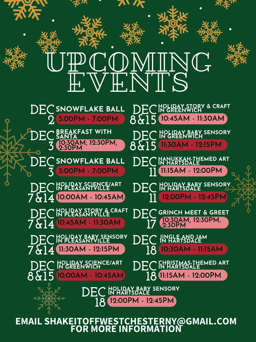 Calendar of Events Poster (3).png