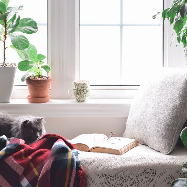 Create a Cozy Nook.jpg