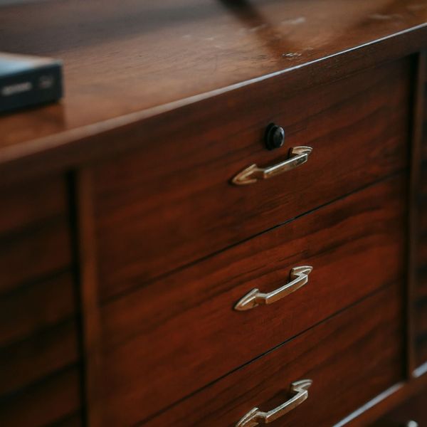 drawers drawers