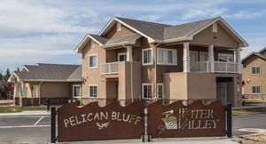 Pelican Bluff Sign.jpg