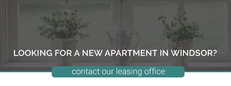 contact our leasing office