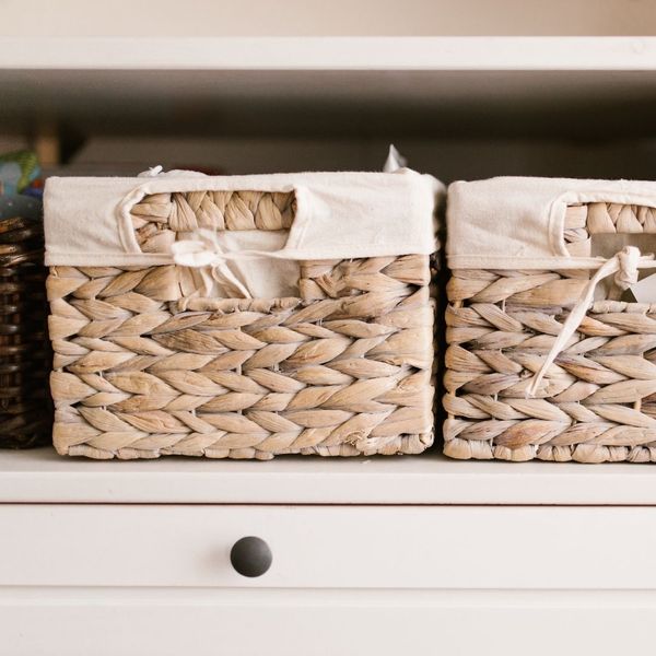 baskets baskets