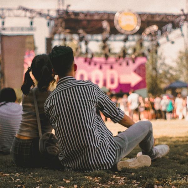 Soak Up the Sun at Windsor Lake Concert Series.jpg