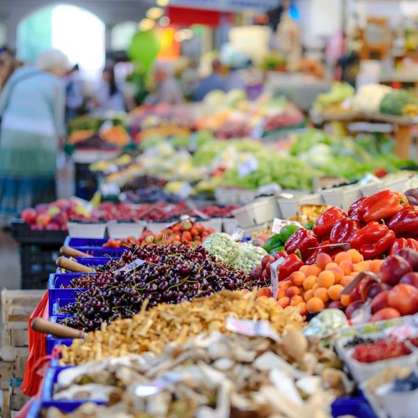 Experience Fun at the Windsor Farmers Market.jpg