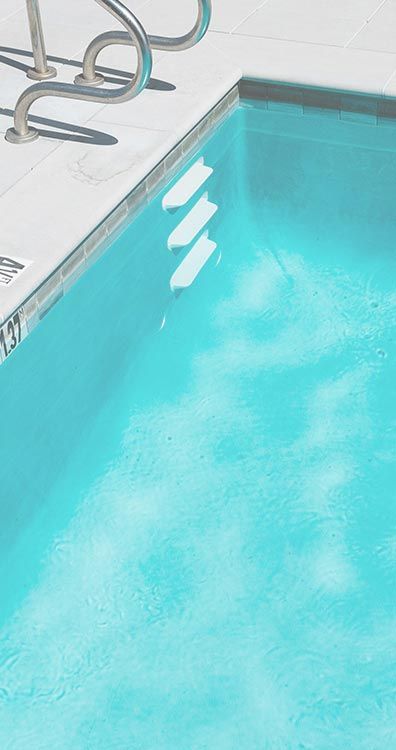 luxury pool luxury pool