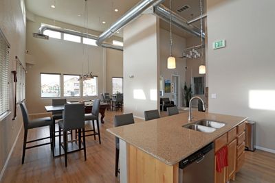 thumbnail (23).jpg