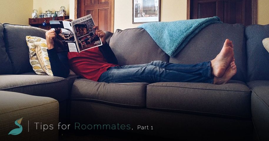 Tips-for-Roommates-1-5af335f1e0578-1196x628.jpg