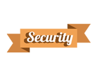 security-icon.png