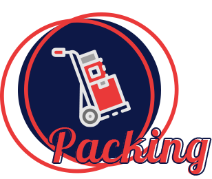 Packing-icon-5e4adb8be0bf7.png
